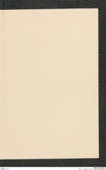 Seite 13, Tagebuch "Ameis" (NHMW-PRAE-BBB-69)